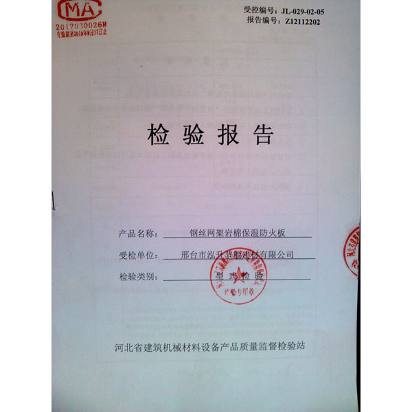 䓽z�W(w��ng)�܎r�ޱ��ط����z���