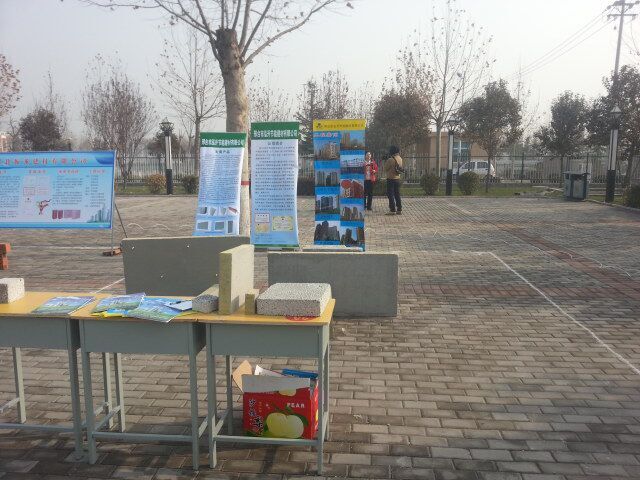 ���l(xi��ng)ǧ�����������