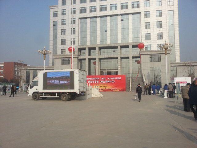 ���l(xi��ng)ǧ�����������