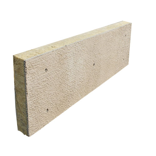 �l(f��)��ˮ�ౣ�ذ�