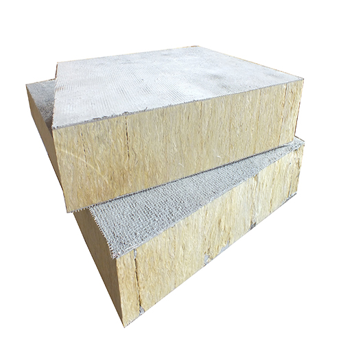 ����(qi��ng)�͎r�޷��𱣜ذ�